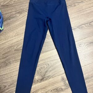 Oner Active Timeless Leggings